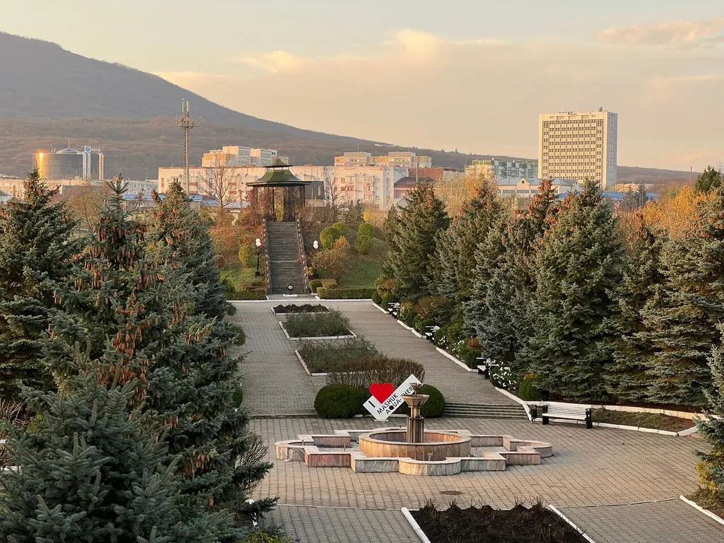 Люкс